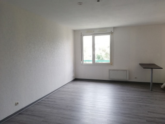 Appartement a louer bourg-en-bresse - 1 pièce(s) - 35 m2 - Surfyn