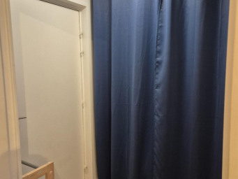 Appartement a louer angers - 1 pièce(s) - 31 m2 - Surfyn