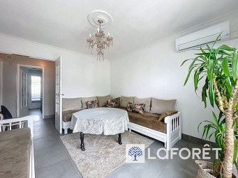 Appartement 187 700 € - 70 m²
