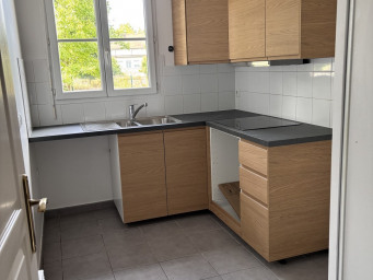 Appartement a louer montgeron - 3 pièce(s) - 60 m2 - Surfyn