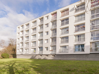 Appartement a louer sartrouville - 4 pièce(s) - 67 m2 - Surfyn