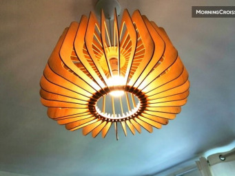 Appartement a louer grenoble - 1 pièce(s) - 26 m2 - Surfyn