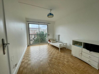 Appartement a louer vincennes - 2 pièce(s) - 70.16 m2 - Surfyn