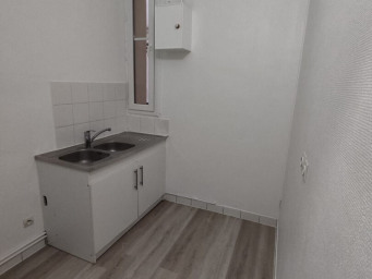 Appartement a louer paris-16e-arrondissement - 2 pièce(s) - 45.46 m2 - Surfyn