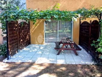 Appartement a louer arles - 1 pièce(s) - 27.44 m2 - Surfyn