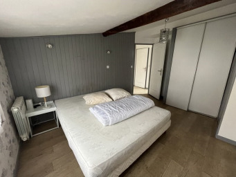 Maison 2 pièce(s) 42 m²à louer Niort