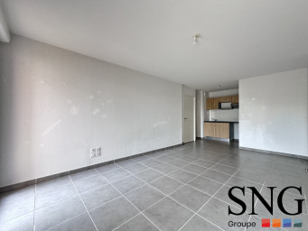 Appartement a louer tournefeuille - 3 pièce(s) - 62 m2 - Surfyn