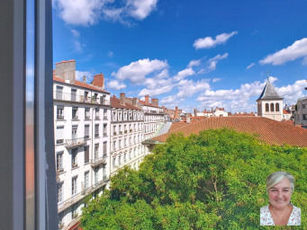 Appartement 173 000 € - 24 m²