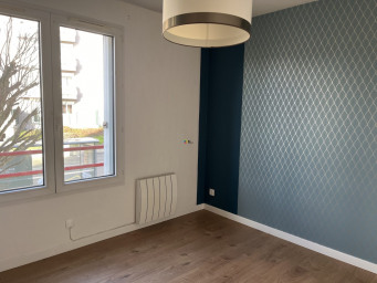 Appartement a louer saran - 3 pièce(s) - 67.62 m2 - Surfyn