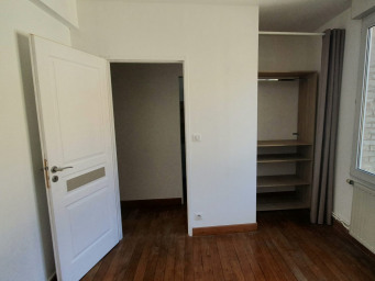 Appartement a louer saint-dizier - 3 pièce(s) - 71 m2 - Surfyn