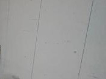 Maison a louer valenciennes - 5 pièce(s) - 98 m2 - Surfyn