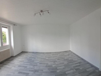 Maison a louer montceau-les-mines - 3 pièce(s) - 80 m2 - Surfyn