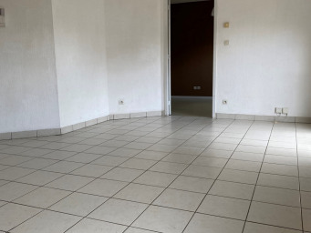 17 Annonces De Locations D Appartements A Yutz 57 Seloger Com