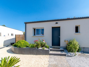 5 997 Annonces De Ventes De Maisons En Vendée, Seloger.com