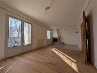 Maison a louer agen - 5 pièce(s) - 132.1 m2 - Surfyn