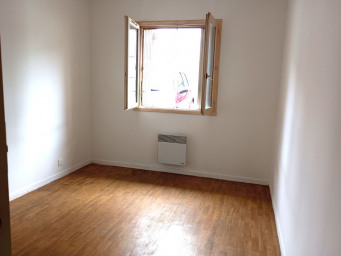 Appartement a louer chalons-en-champagne - 4 pièce(s) - 102 m2 - Surfyn