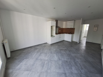 Appartement a louer saint-brice-sous-foret - 3 pièce(s) - 51 m2 - Surfyn