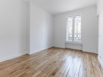 Appartement a louer paris-5e-arrondissement - 4 pièce(s) - 93.8 m2 - Surfyn