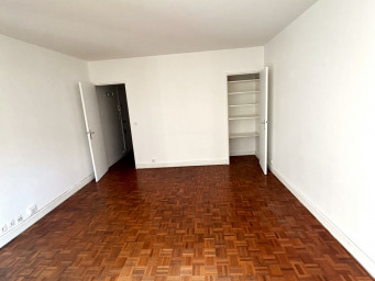 Appartement a louer levallois-perret - 1 pièce(s) - 32 m2 - Surfyn