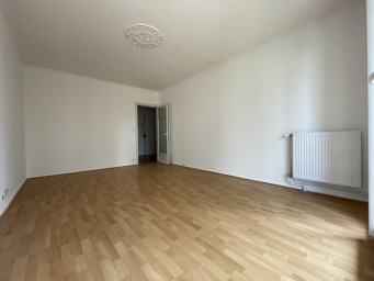 Appartement a louer saint-jean-de-braye - 3 pièce(s) - 70 m2 - Surfyn