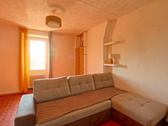 Appartement a louer marseille-16e-arrondissement - 2 pièce(s) - 51 m2 - Surfyn