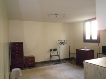 Appartement a louer garches - 1 pièce(s) - 22 m2 - Surfyn
