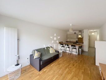 Appartement a louer sceaux - 1 pièce(s) - 38 m2 - Surfyn