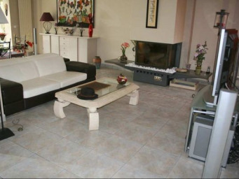Maison a louer gennevilliers - 4 pièce(s) - 81 m2 - Surfyn