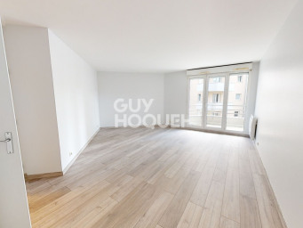 Appartement a louer franconville - 2 pièce(s) - 55.71 m2 - Surfyn