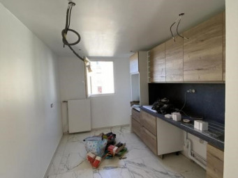 Appartement a louer evry - 2 pièce(s) - 49 m2 - Surfyn