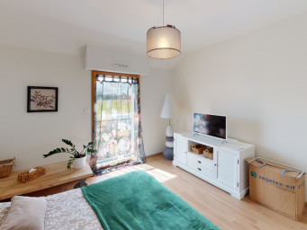 Maison a louer bruz - 6 pièce(s) - 160 m2 - Surfyn