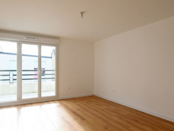 Appartement a louer franconville - 2 pièce(s) - 42 m2 - Surfyn