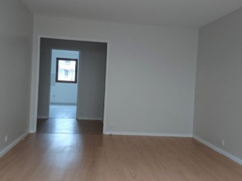 Appartement a louer paris-15e-arrondissement - 4 pièce(s) - 93 m2 - Surfyn