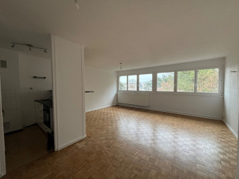 Appartement a louer saint-etienne - 2 pièce(s) - 48 m2 - Surfyn