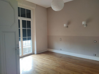 Maison a louer albi - 5 pièce(s) - 189 m2 - Surfyn