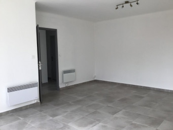 Appartement a louer frejus - 1 pièce(s) - 41 m2 - Surfyn