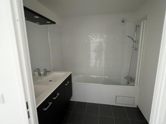 Appartement a louer bezons - 2 pièce(s) - 57.15 m2 - Surfyn