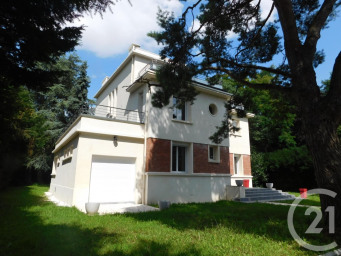 Appartement a louer etampes - 1 pièce(s) - 24.5 m2 - Surfyn