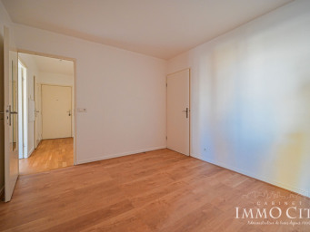 Appartement a louer choisy-le-roi - 2 pièce(s) - 45 m2 - Surfyn