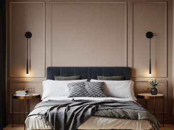 Appartement 365 000 € - 60 m²