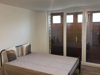 Appartement a louer noisy-le-grand - 1 pièce(s) - 15 m2 - Surfyn