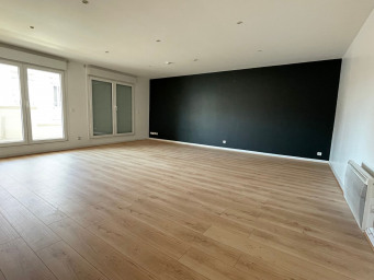 Appartement a louer saint-leu-la-foret - 4 pièce(s) - 100 m2 - Surfyn
