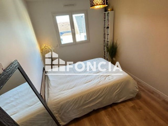 Maison a louer courbevoie - 4 pièce(s) - 129.8 m2 - Surfyn