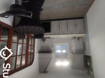 Appartement a louer epinay-sur-seine - 1 pièce(s) - 11 m2 - Surfyn