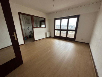 Appartement a louer sceaux - 1 pièce(s) - 28.66 m2 - Surfyn