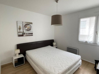 Appartement a louer lyon-3e-arrondissement - 3 pièce(s) - 74.47 m2 - Surfyn