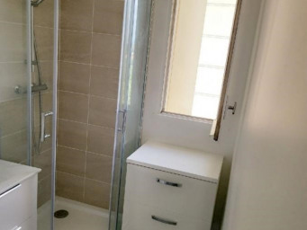 Appartement a louer bron - 1 pièce(s) - 14 m2 - Surfyn