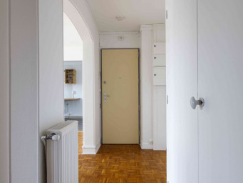 Appartement a louer saint-maur-des-fosses - 2 pièce(s) - 48.2 m2 - Surfyn