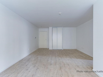 Appartement a louer melun - 3 pièce(s) - 61 m2 - Surfyn