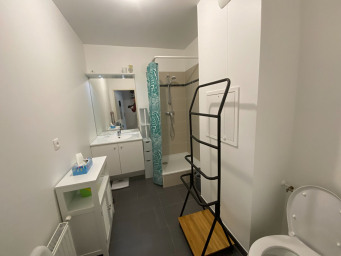 Appartement a louer chaville - 2 pièce(s) - 39 m2 - Surfyn